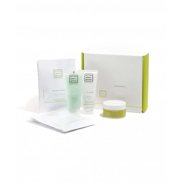 beauty routine focus cell 02 2