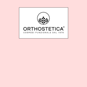 Orthoestetica