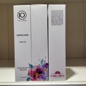 Crema Viso LIFT 50ml