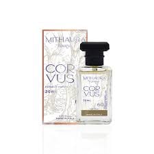 CORVUS N°60 profumo 20ml