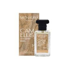 CAMELUS N°394 20 ml Profumo