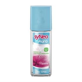 SyNeo Deo spray Passion