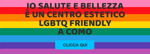 LGBTQ-FRIENDLY-io-salute-bellezza